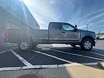 New 2026 Ford F-350 Super Cab 4x4 SRW Pickup for sale #FM9520 - photo 35