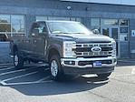 New 2026 Ford F-350 Super Cab 4x4 SRW Pickup for sale #FM9520 - photo 36