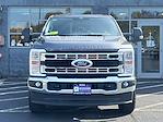 New 2026 Ford F-350 Super Cab 4x4 SRW Pickup for sale #FM9520 - photo 37