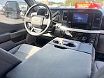 New 2026 Ford F-350 Super Cab 4x4 SRW Pickup for sale #FM9520 - photo 38