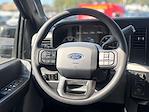New 2026 Ford F-350 Super Cab 4x4 SRW Pickup for sale #FM9520 - photo 39