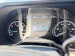 New 2026 Ford F-350 Super Cab 4x4 SRW Pickup for sale #FM9520 - photo 40