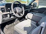 New 2026 Ford F-350 Super Cab 4x4 SRW Pickup for sale #FM9520 - photo 41