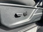 New 2026 Ford F-350 Super Cab 4x4 SRW Pickup for sale #FM9520 - photo 44