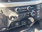 New 2026 Ford F-350 Super Cab 4x4 SRW Pickup for sale #FM9520 - photo 45