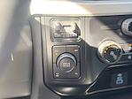 New 2026 Ford F-350 Super Cab 4x4 SRW Pickup for sale #FM9520 - photo 46