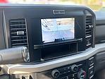 New 2026 Ford F-350 Super Cab 4x4 SRW Pickup for sale #FM9520 - photo 48