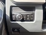 New 2026 Ford F-350 Super Cab 4x4 SRW Pickup for sale #FM9520 - photo 49