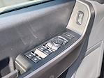 New 2026 Ford F-350 Super Cab 4x4 SRW Pickup for sale #FM9520 - photo 50
