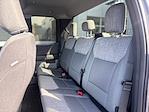 New 2026 Ford F-350 Super Cab 4x4 SRW Pickup for sale #FM9520 - photo 51