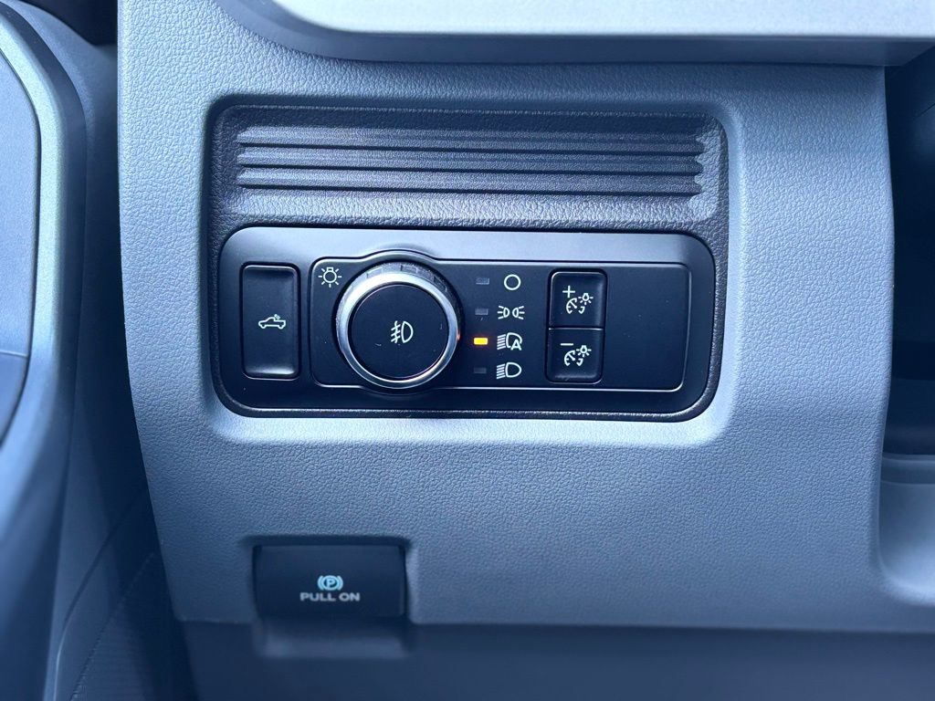 New 2026 Ford F-250 - photo 30