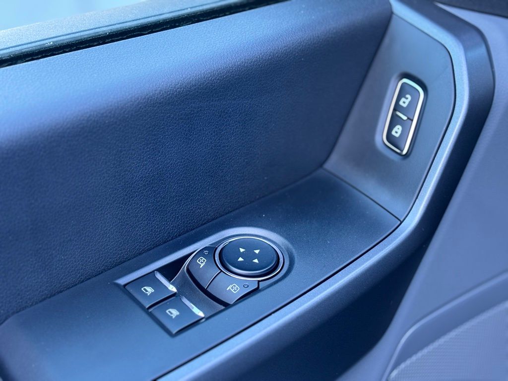 New 2026 Ford F-250 - photo 31
