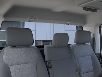 New 2026 Ford F-250 - photo 1