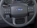 2026 Ford F-250 Regular Cab 4x4 Pickup for sale #FM9521 - photo 12