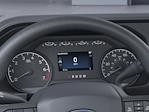 2026 Ford F-250 Regular Cab 4x4 Pickup for sale #FM9521 - photo 13