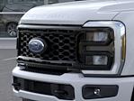 2026 Ford F-250 Regular Cab 4x4 Pickup for sale #FM9521 - photo 17