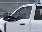 2026 Ford F-250 Regular Cab 4x4 Pickup for sale #FM9521 - photo 20
