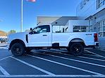 New 2026 Ford F-250 XL Regular Cab 4x4 Pickup for sale #FM9521 - photo 24