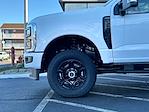 New 2026 Ford F-250 XL Regular Cab 4x4 Pickup for sale #FM9521 - photo 25