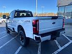 New 2026 Ford F-250 XL Regular Cab 4x4 Pickup for sale #FM9521 - photo 26