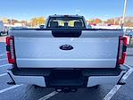 New 2026 Ford F-250 XL Regular Cab 4x4 Pickup for sale #FM9521 - photo 27