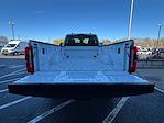 New 2026 Ford F-250 XL Regular Cab 4x4 Pickup for sale #FM9521 - photo 28