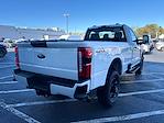 New 2026 Ford F-250 XL Regular Cab 4x4 Pickup for sale #FM9521 - photo 29