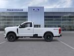 2026 Ford F-250 Regular Cab 4x4 Pickup for sale #FM9521 - photo 3