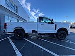 New 2026 Ford F-250 XL Regular Cab 4x4 Pickup for sale #FM9521 - photo 30