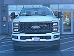 New 2026 Ford F-250 XL Regular Cab 4x4 Pickup for sale #FM9521 - photo 32