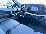 New 2026 Ford F-250 XL Regular Cab 4x4 Pickup for sale #FM9521 - photo 33