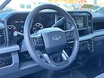 New 2026 Ford F-250 XL Regular Cab 4x4 Pickup for sale #FM9521 - photo 34