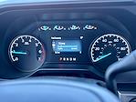 New 2026 Ford F-250 XL Regular Cab 4x4 Pickup for sale #FM9521 - photo 35
