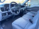 New 2026 Ford F-250 XL Regular Cab 4x4 Pickup for sale #FM9521 - photo 36