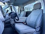New 2026 Ford F-250 XL Regular Cab 4x4 Pickup for sale #FM9521 - photo 37