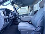 New 2026 Ford F-250 XL Regular Cab 4x4 Pickup for sale #FM9521 - photo 38
