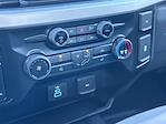 New 2026 Ford F-250 XL Regular Cab 4x4 Pickup for sale #FM9521 - photo 39