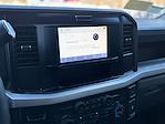 New 2026 Ford F-250 XL Regular Cab 4x4 Pickup for sale #FM9521 - photo 40
