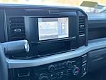 New 2026 Ford F-250 XL Regular Cab 4x4 Pickup for sale #FM9521 - photo 41