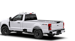 2026 Ford F-250 Regular Cab 4x4 Pickup for sale #FM9521 - photo 4