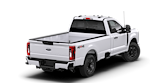 2026 Ford F-250 Regular Cab 4x4 Pickup for sale #FM9521 - photo 5
