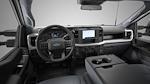 2026 Ford F-250 Regular Cab 4x4 Pickup for sale #FM9521 - photo 9