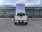 2026 Ford F-250 Regular Cab 4x4 Pickup for sale #FM9521 - photo 5