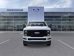 2026 Ford F-250 Regular Cab 4x4 Pickup for sale #FM9521 - photo 6