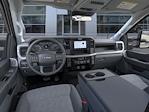 2026 Ford F-250 Regular Cab 4x4 Pickup for sale #FM9521 - photo 9