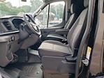 2025 Ford Transit 250 Medium Roof AWD Empty Cargo Van for sale #FM9524 - photo 11