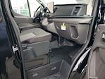2025 Ford Transit 250 Medium Roof AWD Empty Cargo Van for sale #FM9524 - photo 14
