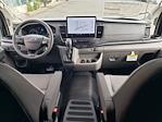 2025 Ford Transit 250 Medium Roof AWD Empty Cargo Van for sale #FM9524 - photo 15
