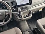 2025 Ford Transit 250 Medium Roof AWD Empty Cargo Van for sale #FM9524 - photo 16