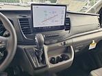 2025 Ford Transit 250 Medium Roof AWD Empty Cargo Van for sale #FM9524 - photo 17